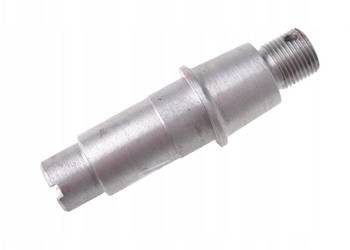 Sworzeń mechanizmu wspomagania układu kierowniczego 55113944