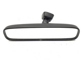 LUSTERKO WEWNĘTRZNE TOYOTA PRIUS II Hatchback 03-09 WSTECZNE