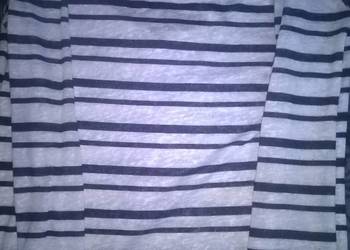 Bluzka damska Szachownica