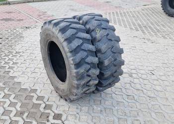 12.5-20 340/80-20 335/80r20 bieżnik 50%