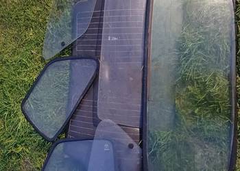 Części do Malucha Fiata 126p