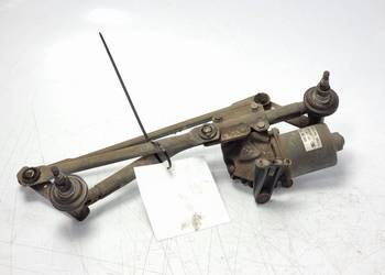 MECHANIZM WYCIERACZEK PRZÓD FORD FIESTA MK6 2S6T-17B571-AC