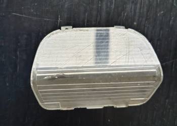 Klosz Lamki Boczka Drzwi Honda Accord VIII Oryginał