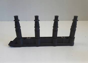 CEWKA ZAPŁONOWA Peugeot 207 1.4 16V _ 9651710680