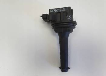 CEWKA ZAPŁONOWA Volvo XC90 2.5 T _ 9125601