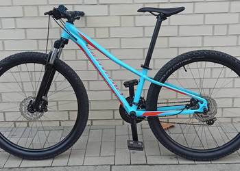 Rower Specialized Pitch 27.5"
