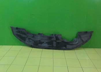 JEEP PATRIOT 2.4 B AUT 09r SUV 5D oslona pod zderzak przod