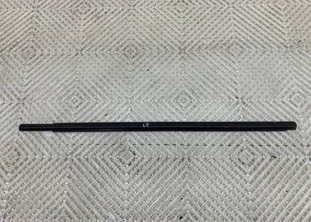 LISTWA ZGARNIAJĄCA PRZÓD LEWY RENAULT GRAND SCENIC IV