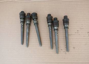 IVECO EUROCARGO PRZEDŁUŻKA WTRYSKIWACZA F4AE0681E