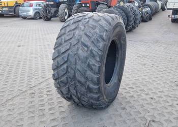 710/50r26.5 710/50-26.5 700/50-26.5 Nokian 50% bez napraw 2020r
