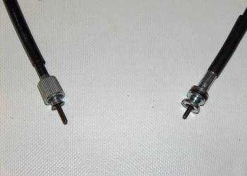 LINKA PRĘDKOŚCIOMIERZA RF 900 R RG 80 C UC 125 Epicuro