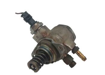 POMPA WTRYSKOWA 03C127026M 1.4 TSI Skoda Octavia II (2004-2013)