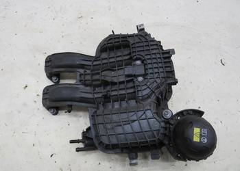 KOLEKTOR SSĄCY BMW I3 REX 8530103