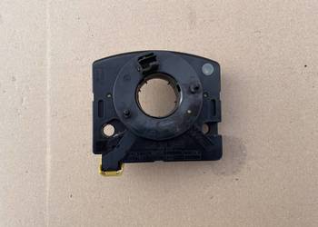 1J0959654AP taśma zwijak kierownicy volkswagen passat b5 fl audi skoda