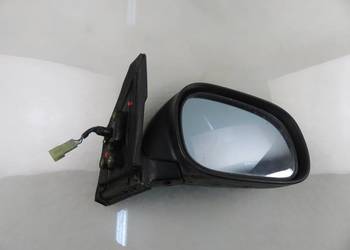 LUSTERKO PRAWE SUZUKI GRAND VITARA I 3 PIN