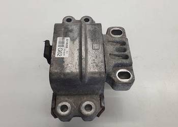 ŁAPA PODUSZKA SKRZYNI AUDI VW 1K0199555BC