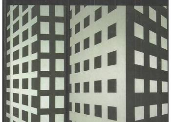 Moduły i wieżowce. Polscy architekci wobec przemian w budown