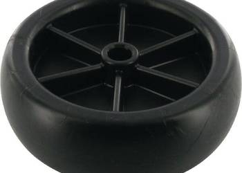 Koło kopiujące 125 mm AK514887