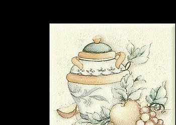 Płytka Nicol beige Waza 10 x 10, Paradyż, płytki, kafelki, flizy