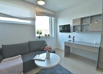 Oferta sprzedaży lokalu 15.79m2 Wrocław wyb. Ludwika Pasteura