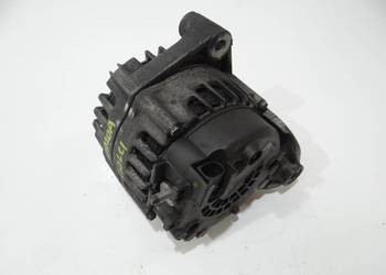 ALTERNATOR BMW E60 E61 LCI 2.0D N47 7802261