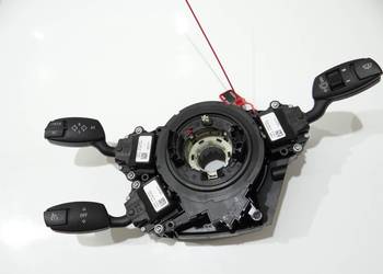 PANEL PRZEŁĄCZNIK ZESPOLONY BMW E60 E61 6976394 (17898956)