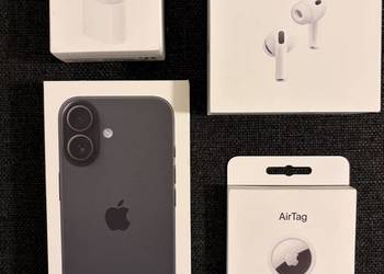 iPhone 17 & AirPods Pro 3 ...