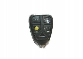 VOLVO S80 XC90 pilot do zaprogramowania OE 8685151