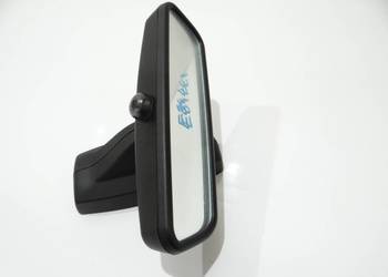 LUSTERKO WSTECZNE WEWNĘTRZNE BMW X1 E84 LCI