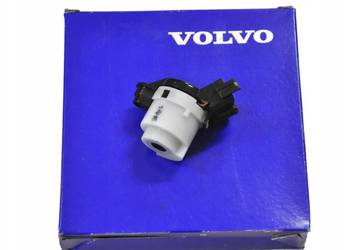 VOLVO S40 V40 kostka stacyjki NOWA oryginal OE