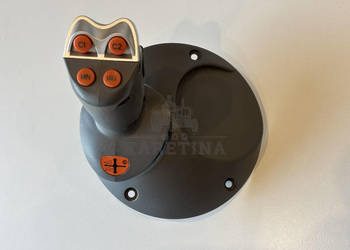 FENDT Vario Joystick F835.970.160.020