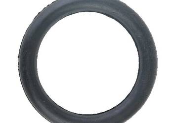 Uszczelka 31.34x3.53mm EPDM czarny Perrot ZK1420417
