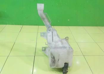 HONDA CIVIC VIII 1.4 I-DSI AUT 06r SEDAN 4D zbiorniczek spryskiwaczy