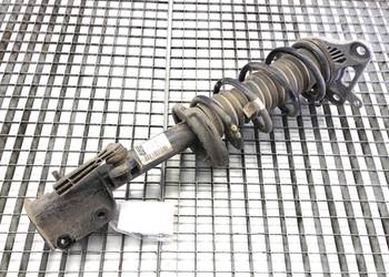 AMORTYZATOR PRAWY TYŁ JEEP COMPASS MP SUV 00521641680 1.5