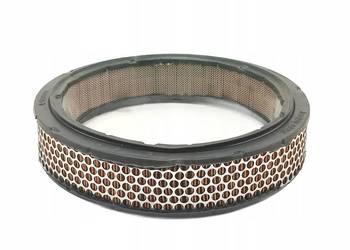 FILTR POWIETRZA FIAT 131 / REGATA / RITMO / UNO - 4446000 49241