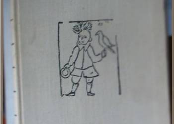 Słownik folkloru polskiego J.Krzyżanowski / folklor / rzemiosło / sztuka