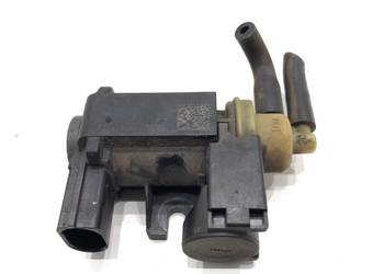 ZAWÓR PODCIŚNIENIA AUDI A4 B8 2.0 170KM 8K0906627 REGULATOR 07-15