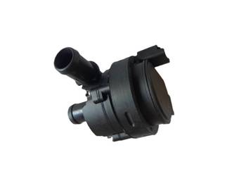 NOWA POMPA OBIEGU WODY 1.6 2.3 DCI TRAFIC VIVARO MASTER MOVANO BOSCH