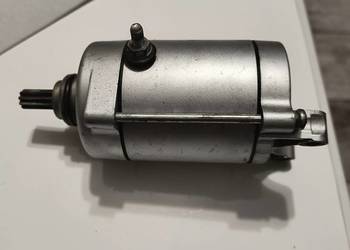 Rozrusznik do loncin 250