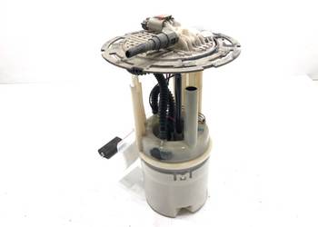 POMPA PALIWA DODGE DAKOTA III 190AD13650659 3.7 213KM BAKU