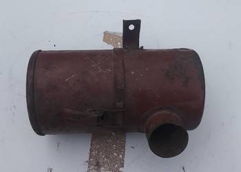 Filtr powietrza dzik ursus 308