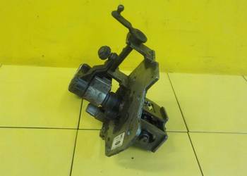 VOLVO S40 C30 V50 1.8 B 10r 125KM wybierak skrzyni biegow 3M5R-7201-ZE