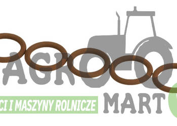 5146468, 710393040, 153213521, 14457180, X2230469 ORING 2,5x14 CNH