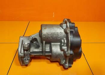 RANGE ROVER VOGUE L322 3.6 V8 TD 08r 272 KM 368DT zawor EGR 6H4Q-90475-CD