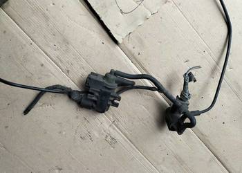 AUDI A6 C5 C6 ZAWÓR CIŚNIENIA PODCIŚNIENIA