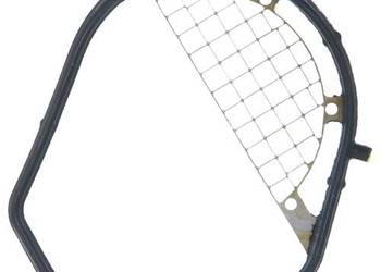 TOYOTA Auris Avensis Corolla Verso Uszczelka przepustnicy 22271-22070 OE