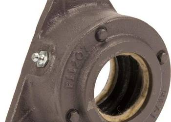 Obudowa łożyska F11207FAG