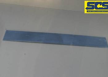 DUCATO JUMPER BOXER LISTWA BOCZNA LEWA 1306606070