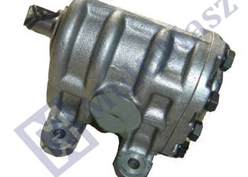 Pompy PZ-6,3 PZ-6,3A