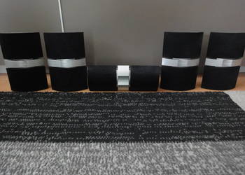 Głośniki do kina Pioneer